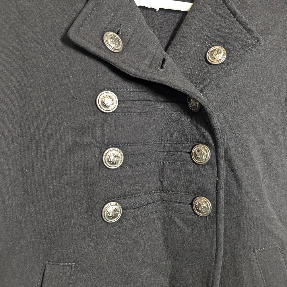 XS Express Jacket - Picture 3 of 4